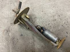   Mitsubishi Pajero Montero 1995 V45W 4102466M MR208665 