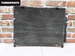   Acura Mdx 80100S3VA11 YD1 J35A 80100S3VA11 