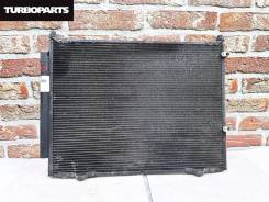  Acura Mdx 80100S3VA11 YD1 J35A 80100S3VA11 