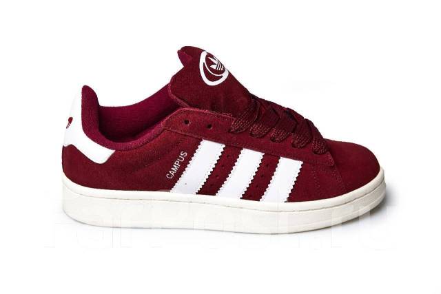 Adidas campus 27 on sale