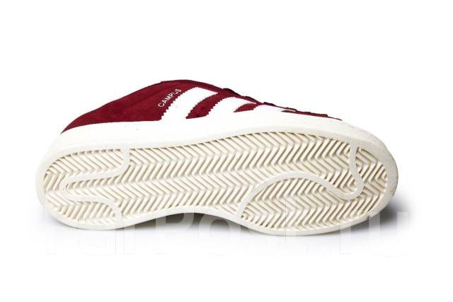 Adidas campus 27 on sale