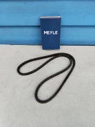 ������ �������� 10x1125 Meyle 0520101125 0520101125 ����