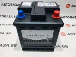 Bushido. 40��.�., L0, 350��., ��������, ������������ ����� ����