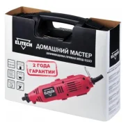 Elitech ��� 015� ����
