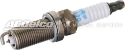 ����� ��������� ACDelco ���. 19375670 19375670, ACDelco 19375670 ����