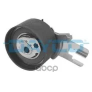 ����� ���������� ����� Dayco ���. ATB2405 ATB2405 ����