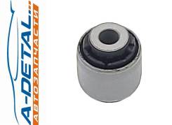  CTR GV0537 (CVMZ-13) GV0537 