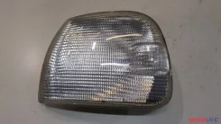 ������� Volkswagen Transporter 4 1991-2003 9351448, ����� 7D0953041F ����