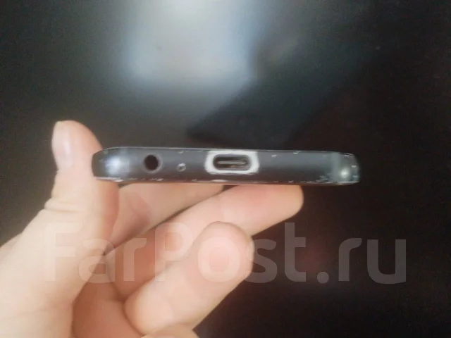 Samsung Galaxy A3 2017. �/�, 16 �� ����