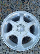 Khann. x14", 4x100, 4x114.3 ����