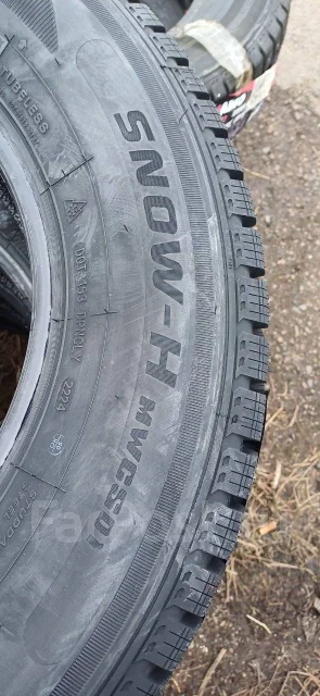 Dynamo Snow-H MWCS01. ������, ����������, 2024 ���, ����� ����