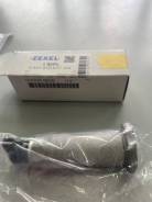 ����� �������� ME717630 me717630 ����