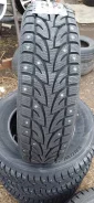 Dynamo Snow-H MWCS01. ������, ����������, 2024 ���, ����� ����