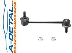 ������ �������������; CL0202 CL0202 ����