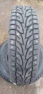Dynamo Snow-H MWCS01. ������, ����������, 2023 ���, ����� ����