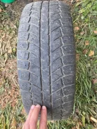Autogrip AT-Trak. ������, ��� �����, 2020 ���, �/�, ����� 50 % ����