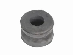 ����������� Baikor BKCU0009 BKCU0009 ����