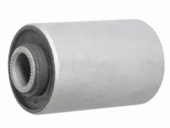 ������ ������� Bkbsp0017 BKBSP0017 ����