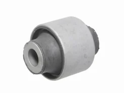 ����������� Baikor BKS0233 BKS0233 ����