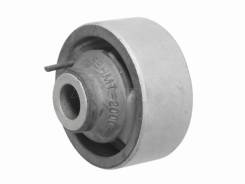 ����������� Baikor BKS0279 BKS0279 ����