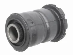 ����������� Baikor BKS0269 BKS0269 ����