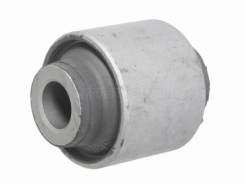 ����������� Baikor BKS0295 BKS0295 ����