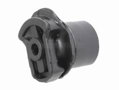 ����������� Baikor BKS0306 BKS0306 ����