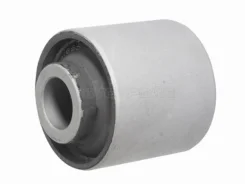 ����������� Baikor BKS0296 BKS0296 ����