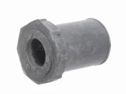 ������ ������� Bkbsp0013 BKBSP0013 ����