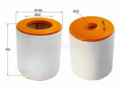 ������ ��������� ST-4G0133843 ST4G0133843 ����