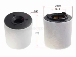 ������ ��������� ST-6R0129620A ST6R0129620A ����