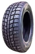 Dynamo Snow-H MWH03. , ,  