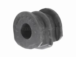 ������ ������������� BKSB0117 BKSB0117 ����