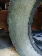 Zeetex. ������, 2020 ���, �/�, ����� 50 %. �������� ������ ����