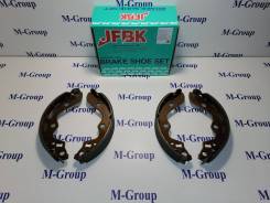    FN9010 GS-09010 FN9806 JFBK   FN9010 