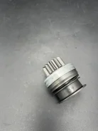 ������� �������� AJ3418X25 AJ3418X25 ����