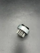 ������� �������� TT61986 TT61986 ����