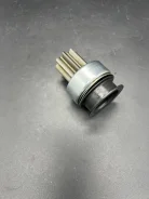 ������� �������� M191T16171 M191T16171 ����