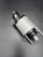 ����������� ���� �������� 31204R1AG51 31204R1AG51 ����