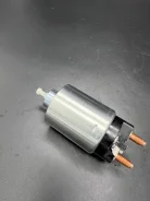 ����������� ���� �������� F3RZ11390B F3RZ11390B ����