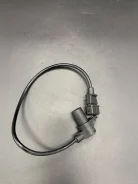 ������ ��������� ��������� 3918022001 3918022001 ����