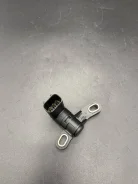 ������ ��������� ��������� J005T32371 J005T32371 ����