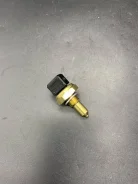������ ����������� 12621710535 12621710535 ����