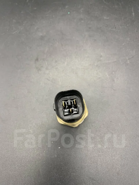 ������ ����������� 95VW8B607GA 95VW8B607GA ����