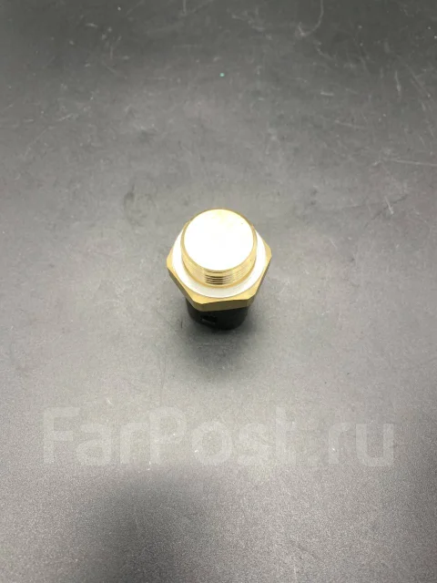 ������ ����������� 95VW8B607GA 95VW8B607GA ����
