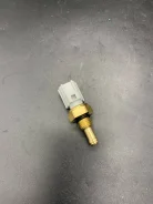 ������ ����������� FSB918840 FSB918840 ����