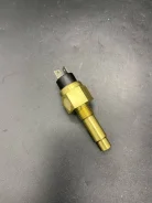 ������ ����������� ����������� �������� A0025427317 A0025427317 ����