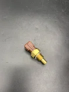 ������ ����������� ����������� �������� 96033248 96033248 ����