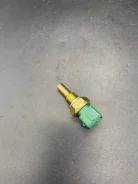 ������ ����������� ����������� �������� 13621357414 13621357414 ����