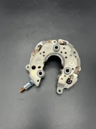 ������� ���� ���������� 273600C021 273600C021 ����
